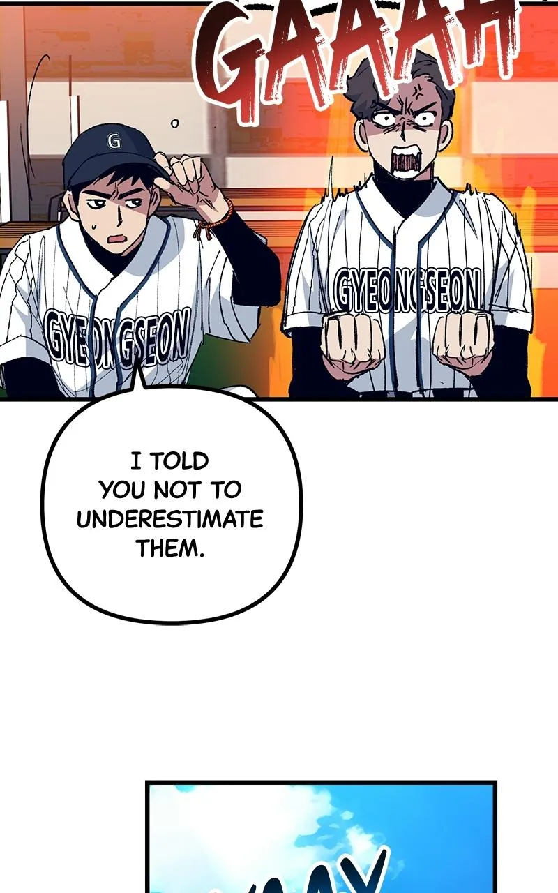 The Aces Are Obsessed With Me Chapter 3 page 87
