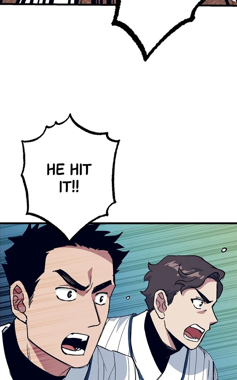 The Aces Are Obsessed With Me Chapter 3 page 95