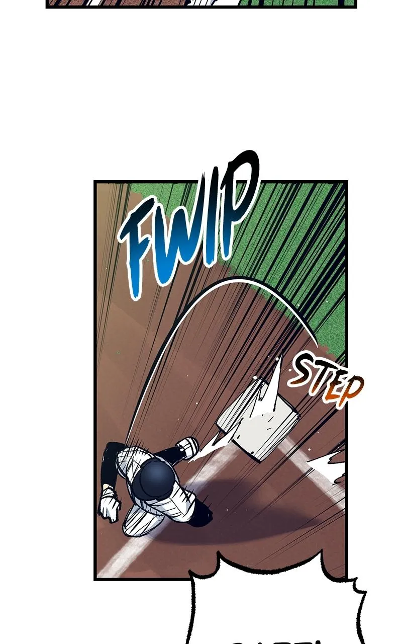 The Aces Are Obsessed With Me Chapter 3 page 97