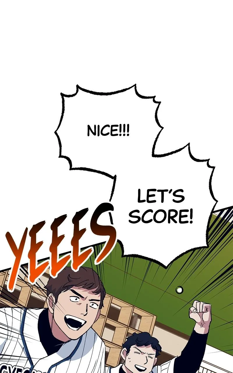 The Aces Are Obsessed With Me Chapter 3 page 99