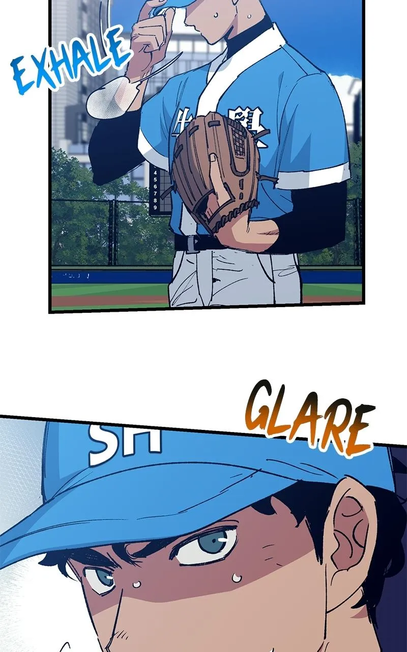 The Aces Are Obsessed With Me Chapter 3 page 101