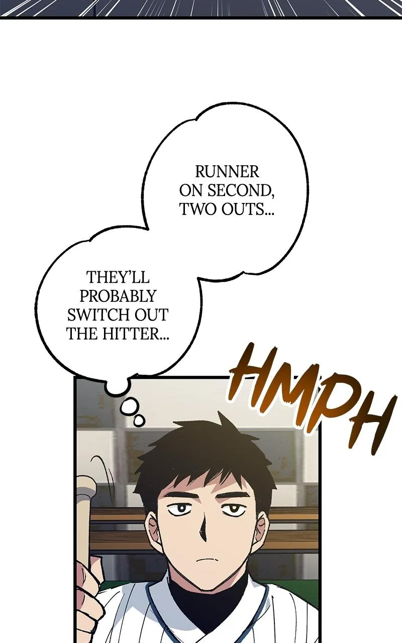 The Aces Are Obsessed With Me Chapter 3 page 106