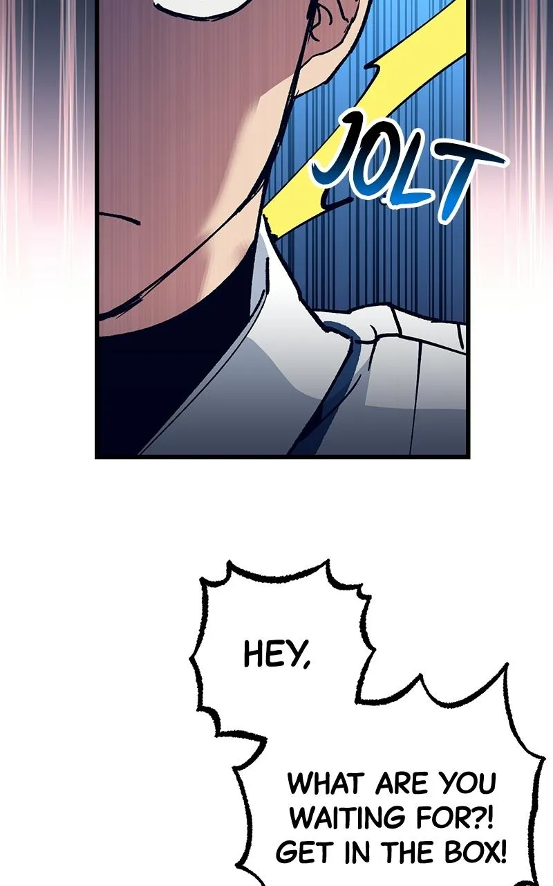 The Aces Are Obsessed With Me Chapter 3 page 108