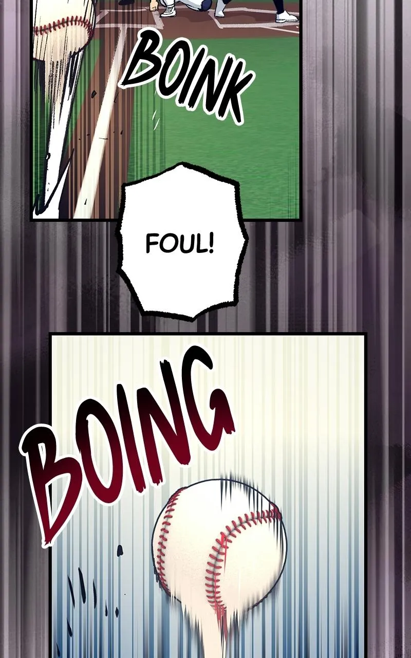 The Aces Are Obsessed With Me Chapter 4 page 21