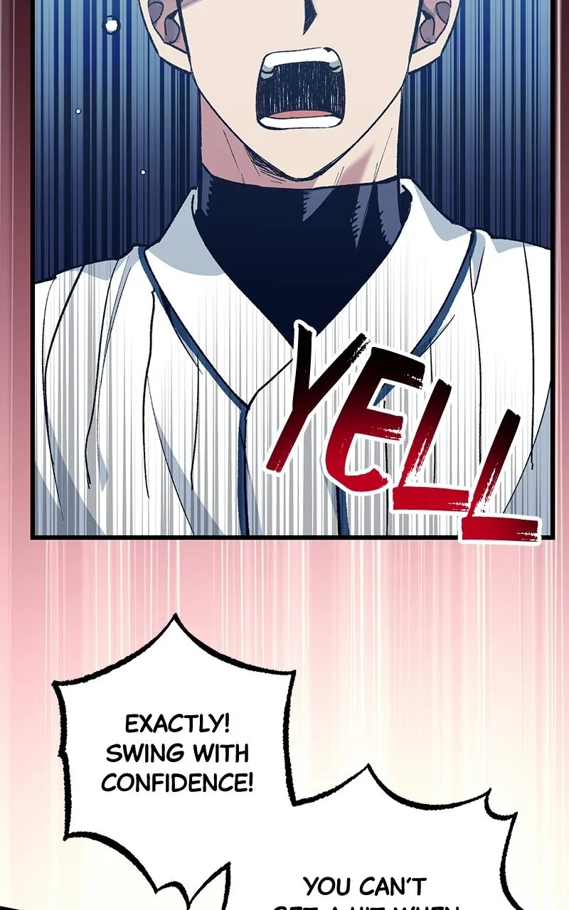 The Aces Are Obsessed With Me Chapter 4 page 26