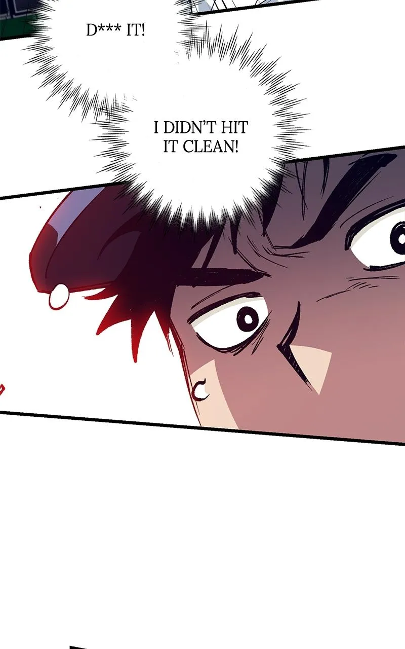 The Aces Are Obsessed With Me Chapter 4 page 35