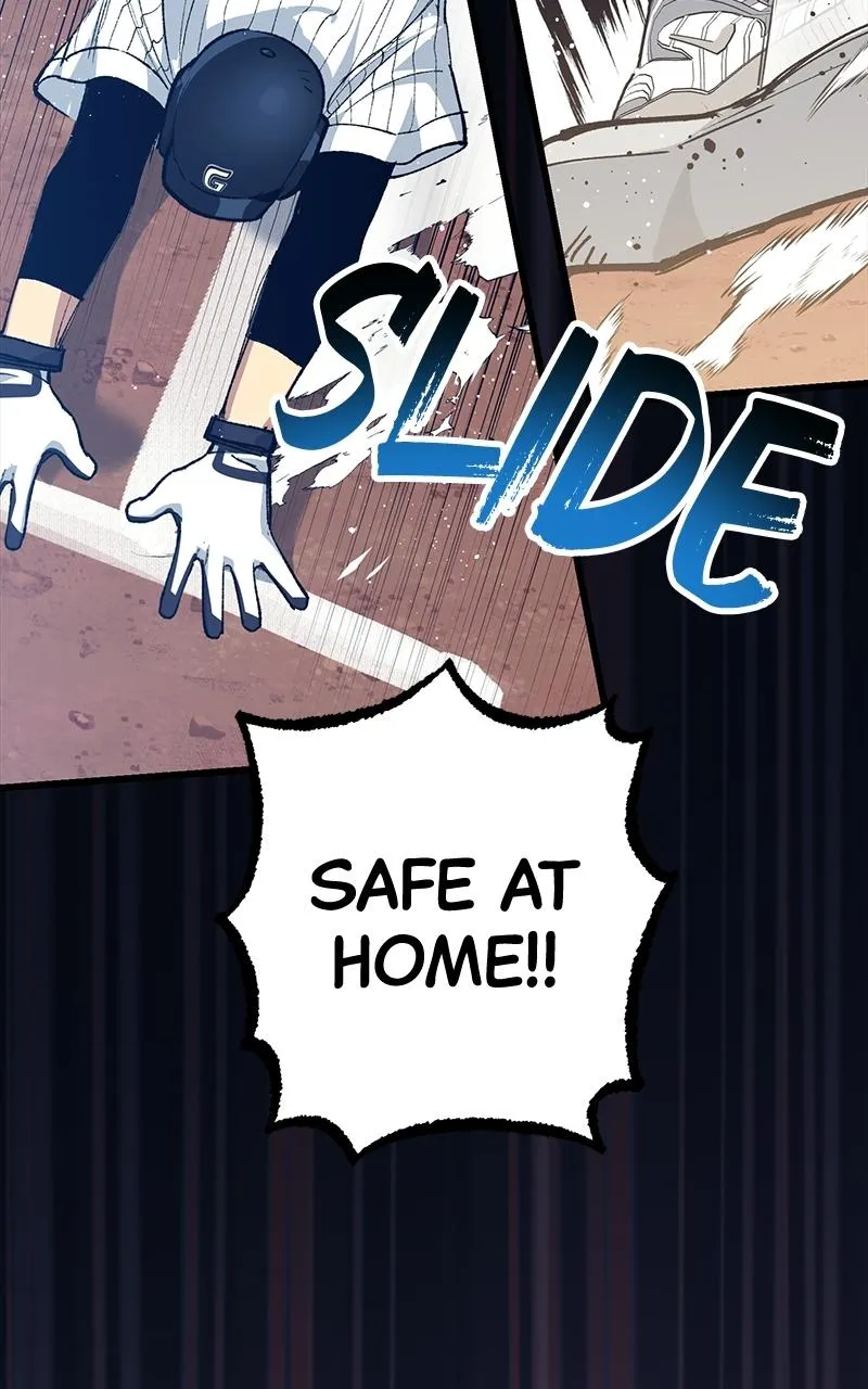 The Aces Are Obsessed With Me Chapter 4 page 44