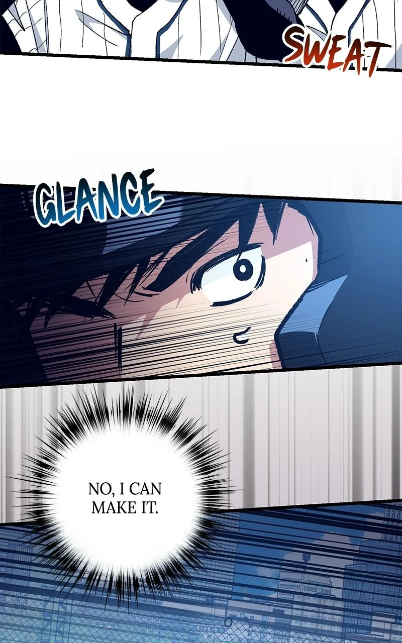 The Aces Are Obsessed With Me Chapter 4 page 49