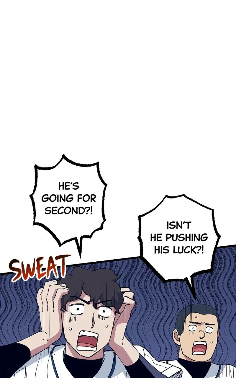 The Aces Are Obsessed With Me Chapter 4 page 48