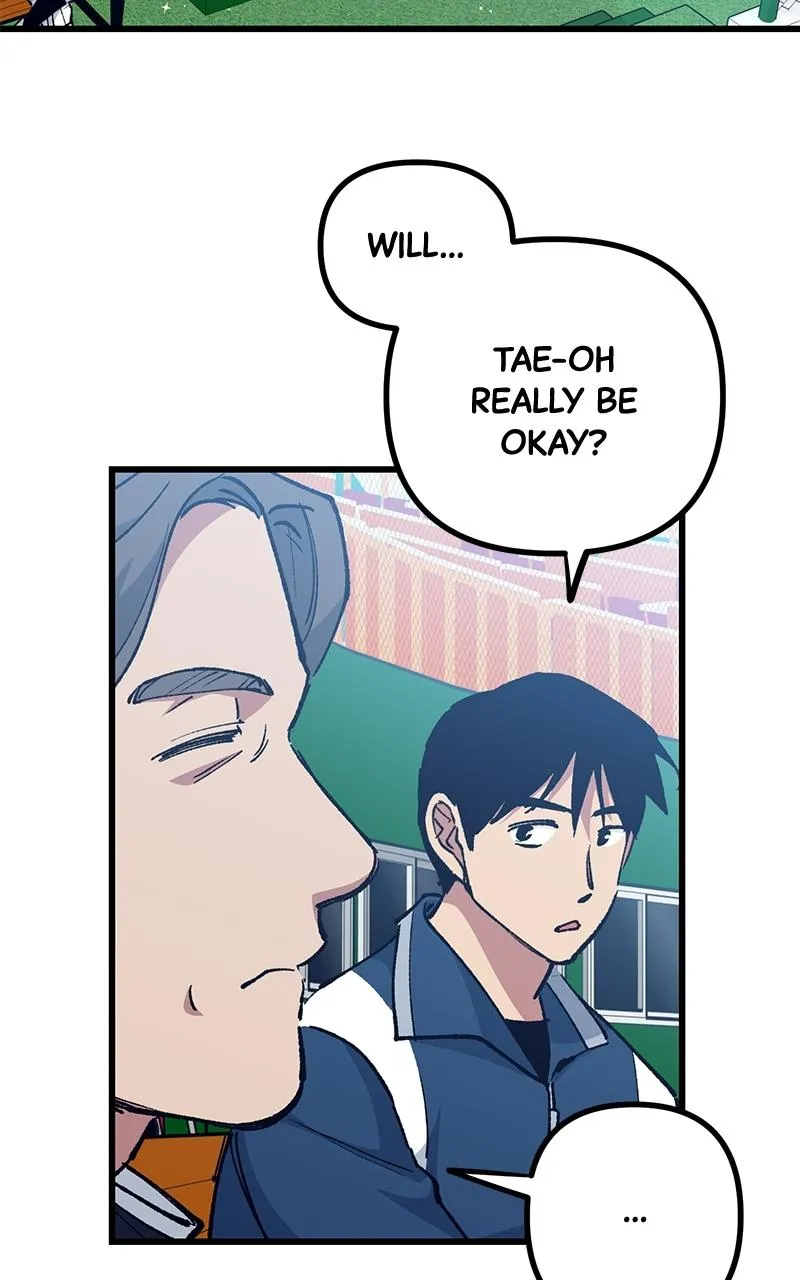 The Aces Are Obsessed With Me Chapter 4 page 9