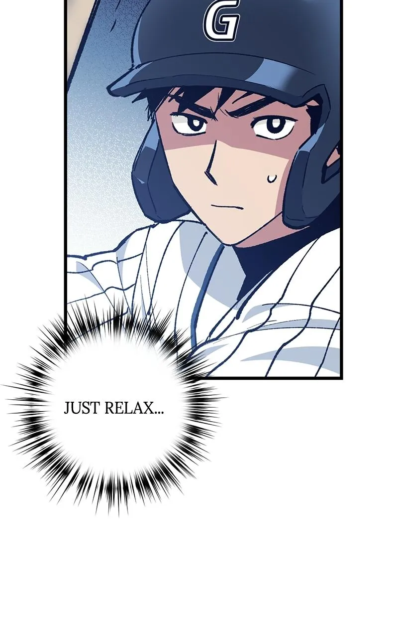 The Aces Are Obsessed With Me Chapter 4 page 30