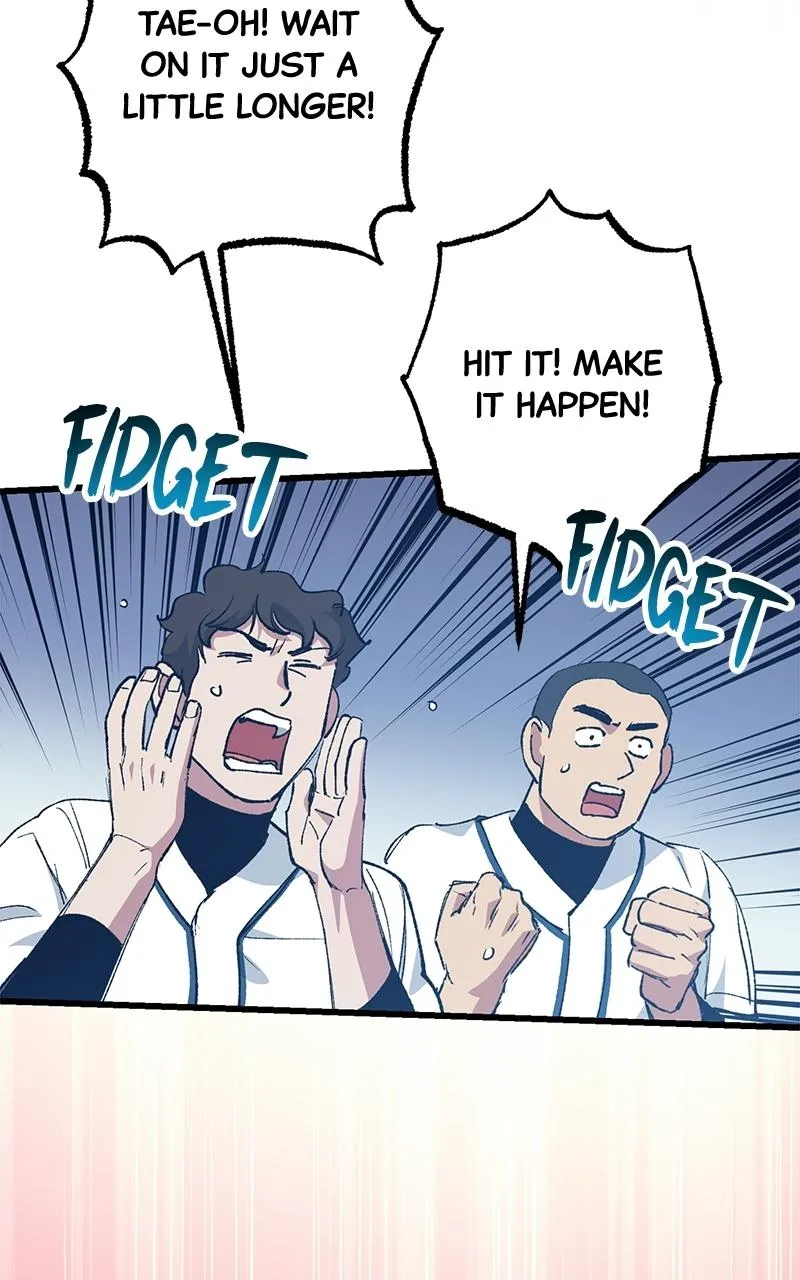 The Aces Are Obsessed With Me Chapter 4 page 23