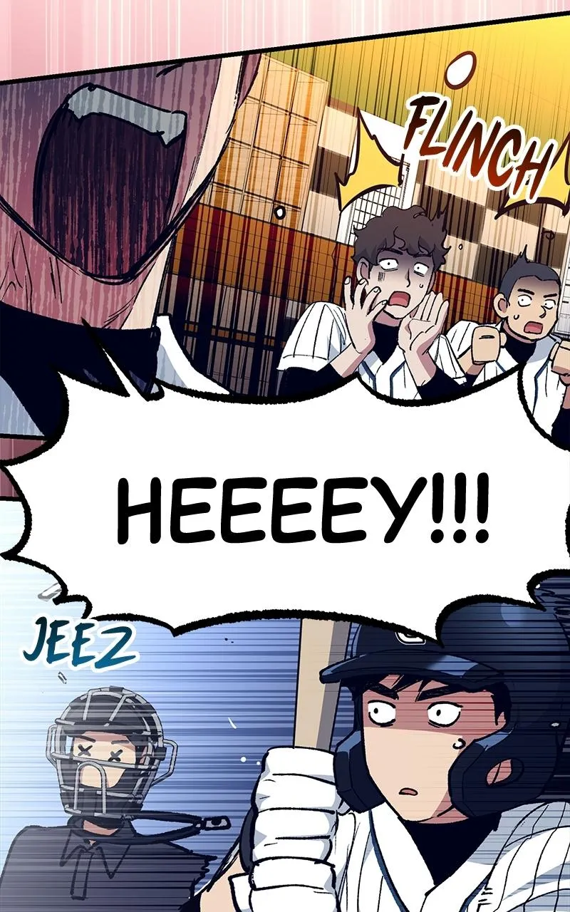 The Aces Are Obsessed With Me Chapter 4 page 24