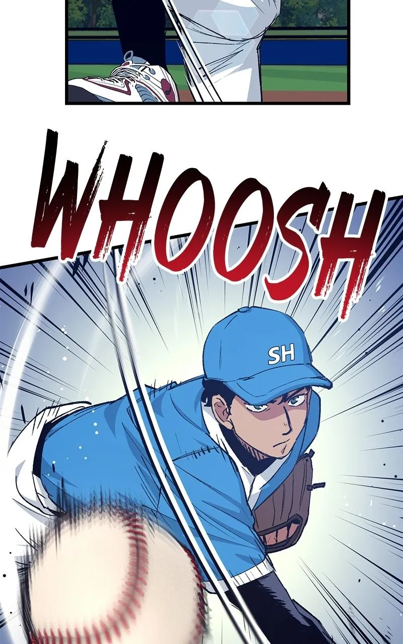 The Aces Are Obsessed With Me Chapter 4 page 13