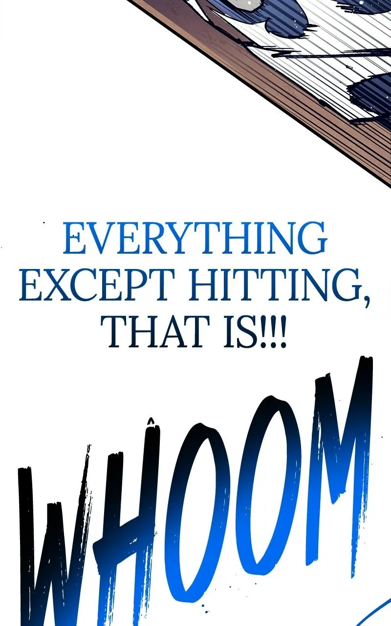 The Aces Are Obsessed With Me Chapter 4 page 52