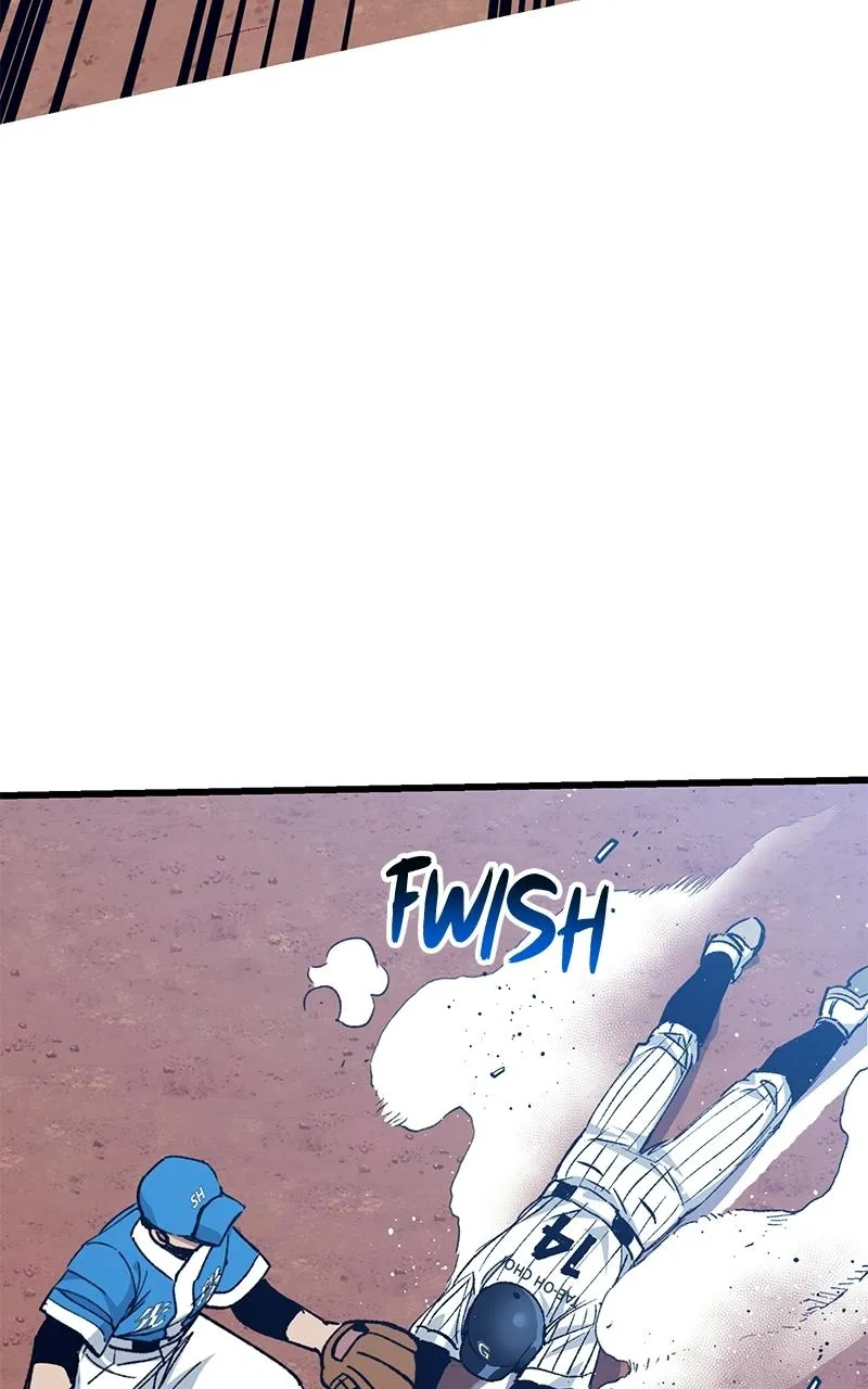 The Aces Are Obsessed With Me Chapter 4 page 55