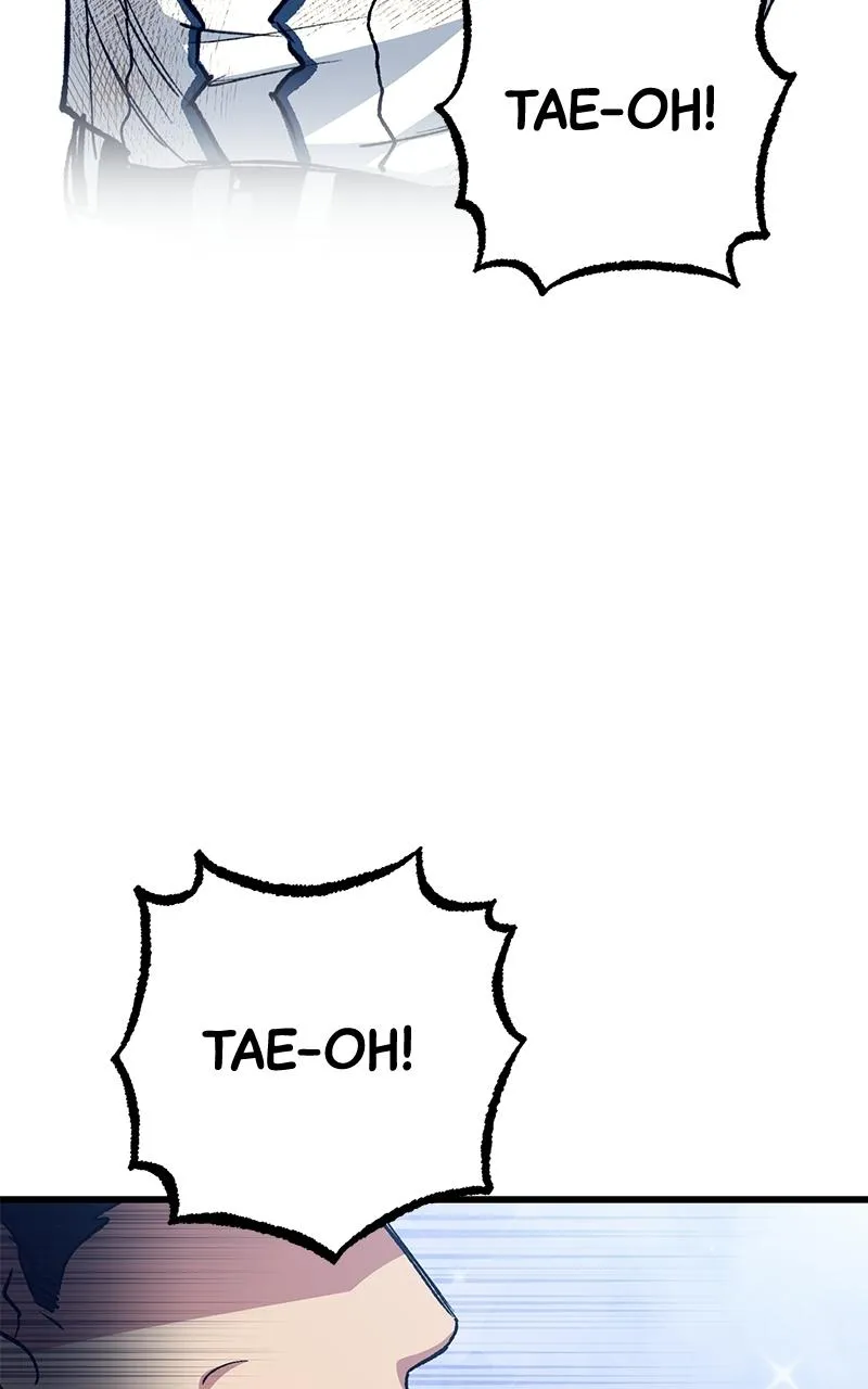 The Aces Are Obsessed With Me Chapter 4 page 60