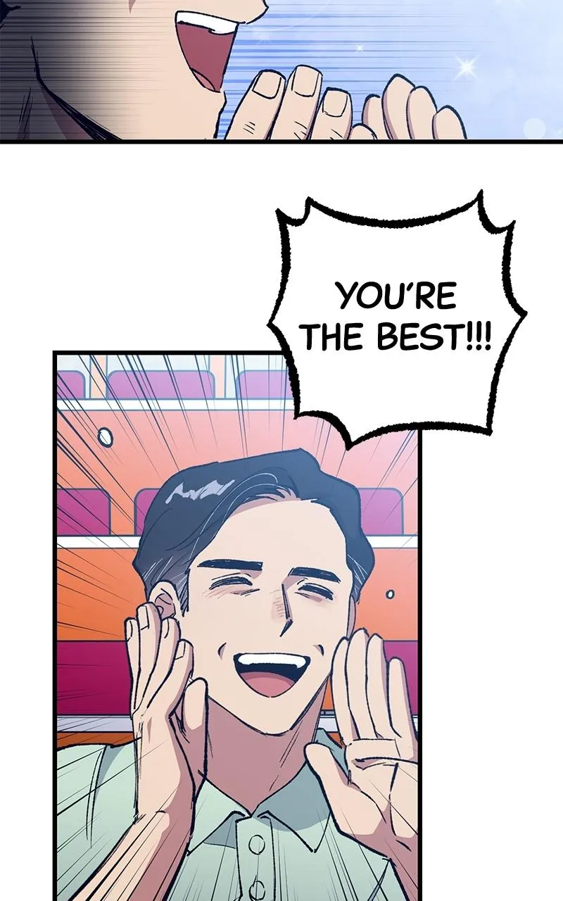 The Aces Are Obsessed With Me Chapter 4 page 61