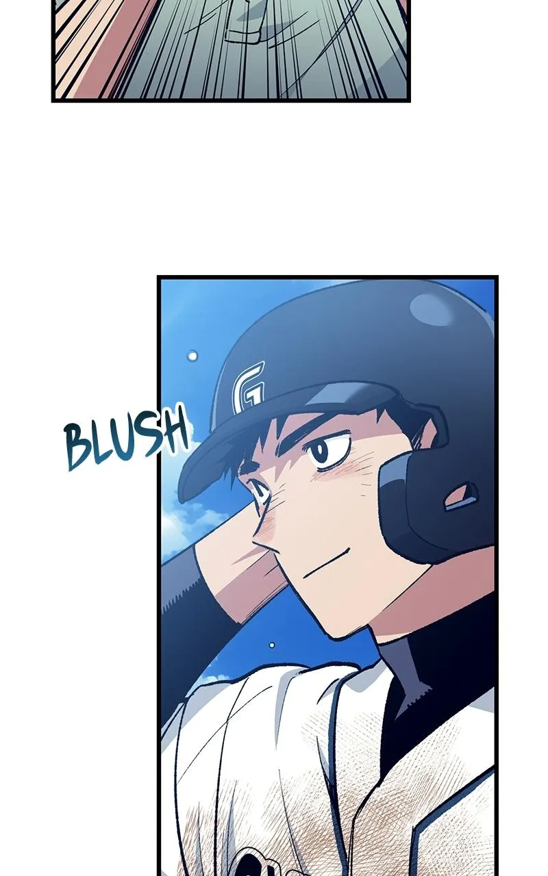 The Aces Are Obsessed With Me Chapter 4 page 62