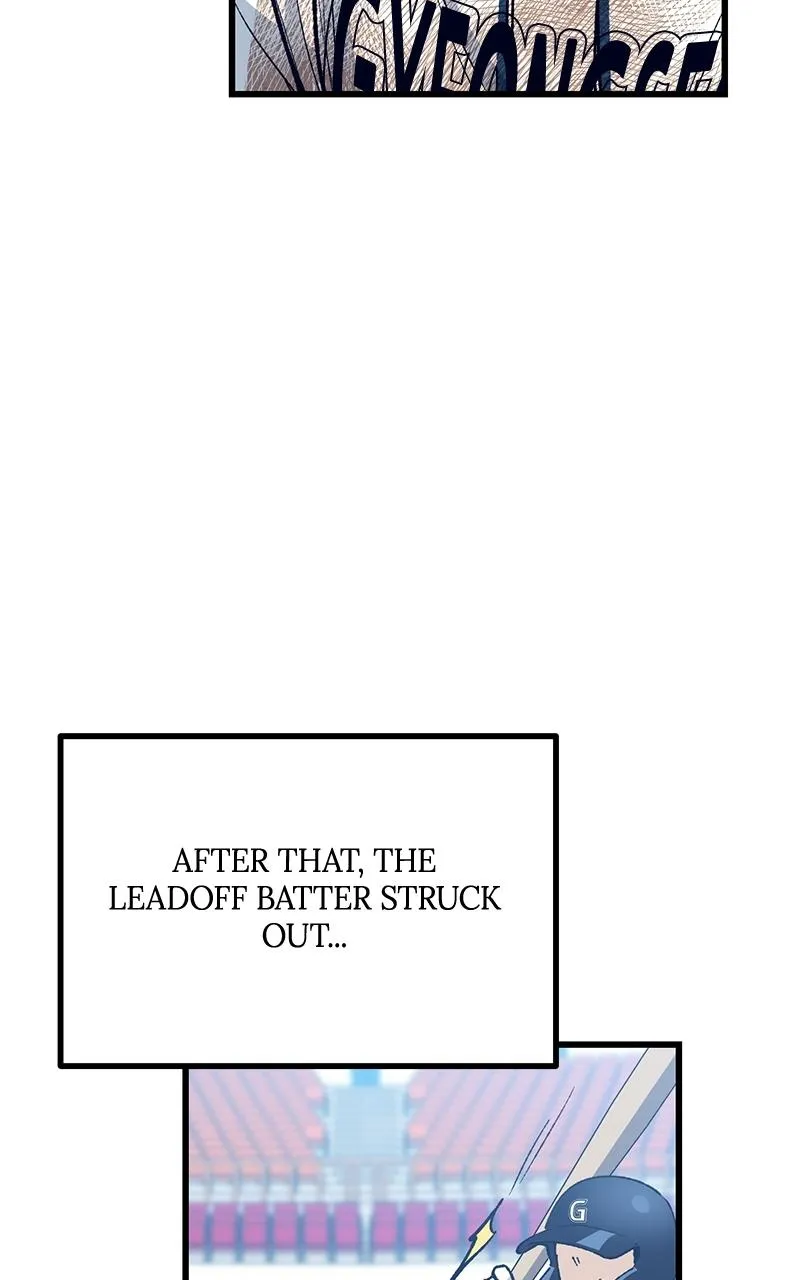 The Aces Are Obsessed With Me Chapter 4 page 63