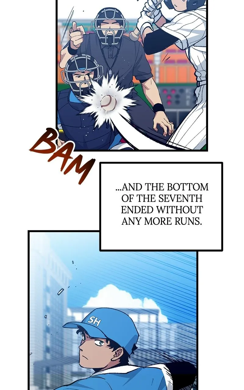 The Aces Are Obsessed With Me Chapter 4 page 64