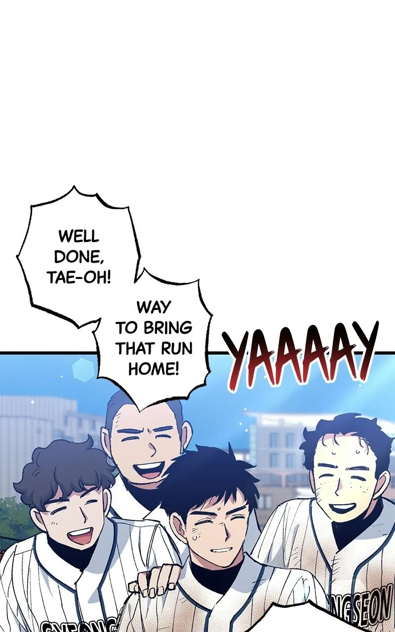 The Aces Are Obsessed With Me Chapter 4 page 66
