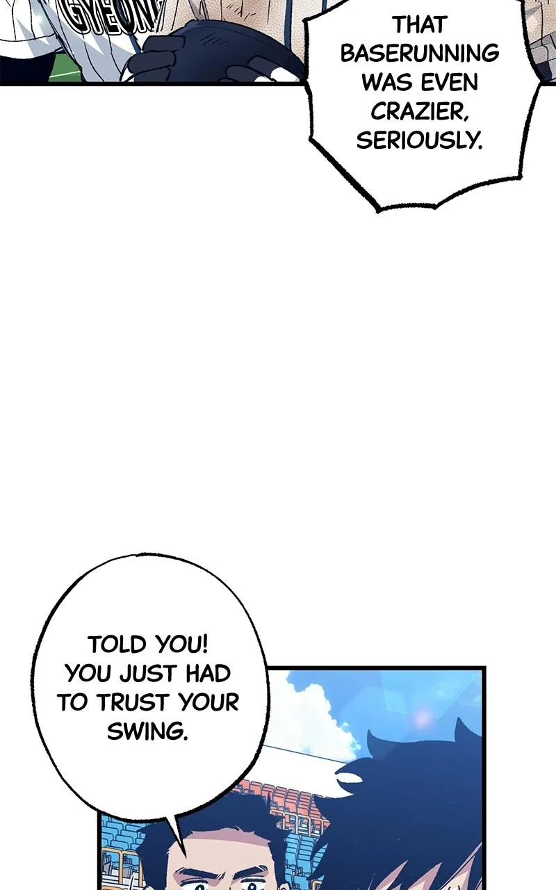 The Aces Are Obsessed With Me Chapter 4 page 67