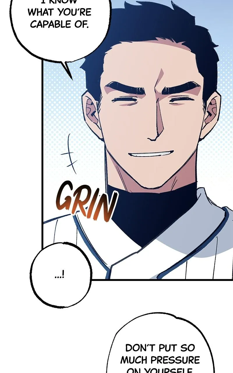 The Aces Are Obsessed With Me Chapter 4 page 69
