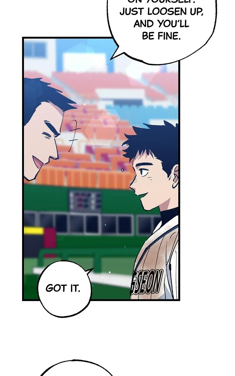 The Aces Are Obsessed With Me Chapter 4 page 70