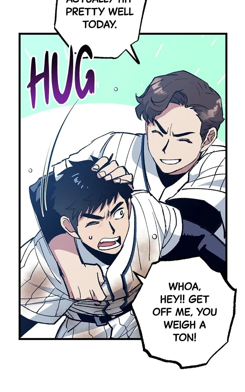 The Aces Are Obsessed With Me Chapter 4 page 72