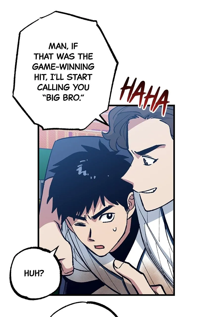 The Aces Are Obsessed With Me Chapter 4 page 73