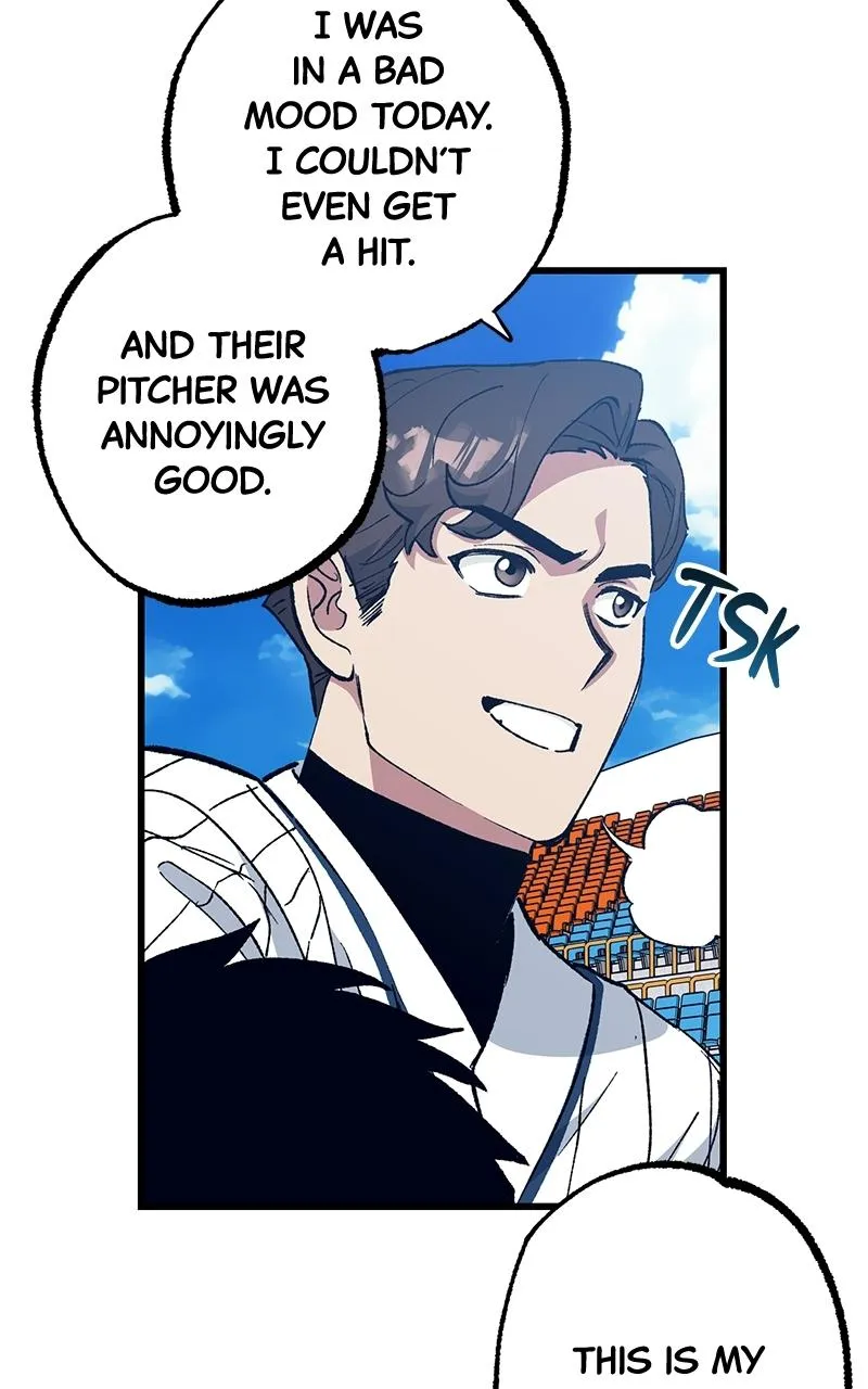The Aces Are Obsessed With Me Chapter 4 page 74