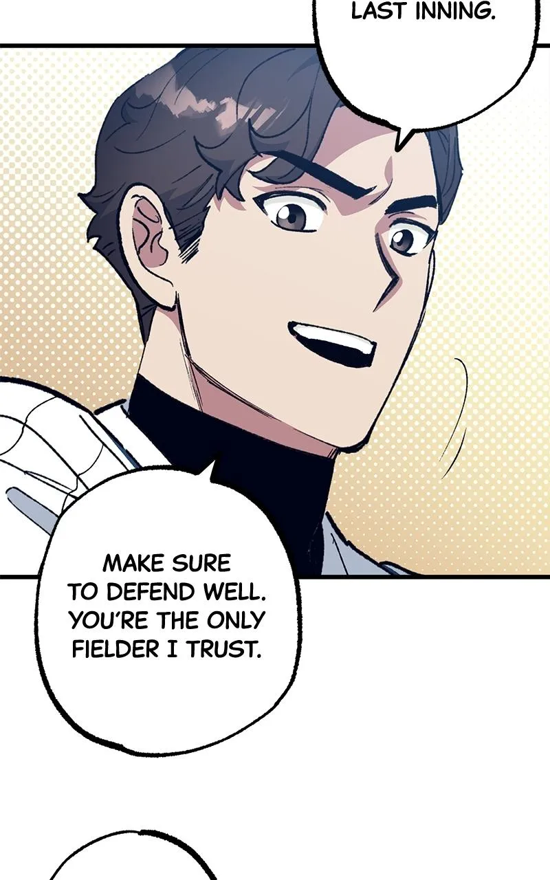 The Aces Are Obsessed With Me Chapter 4 page 75