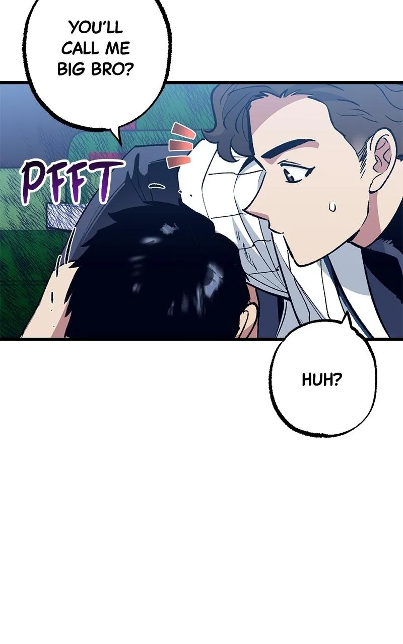 The Aces Are Obsessed With Me Chapter 4 page 76