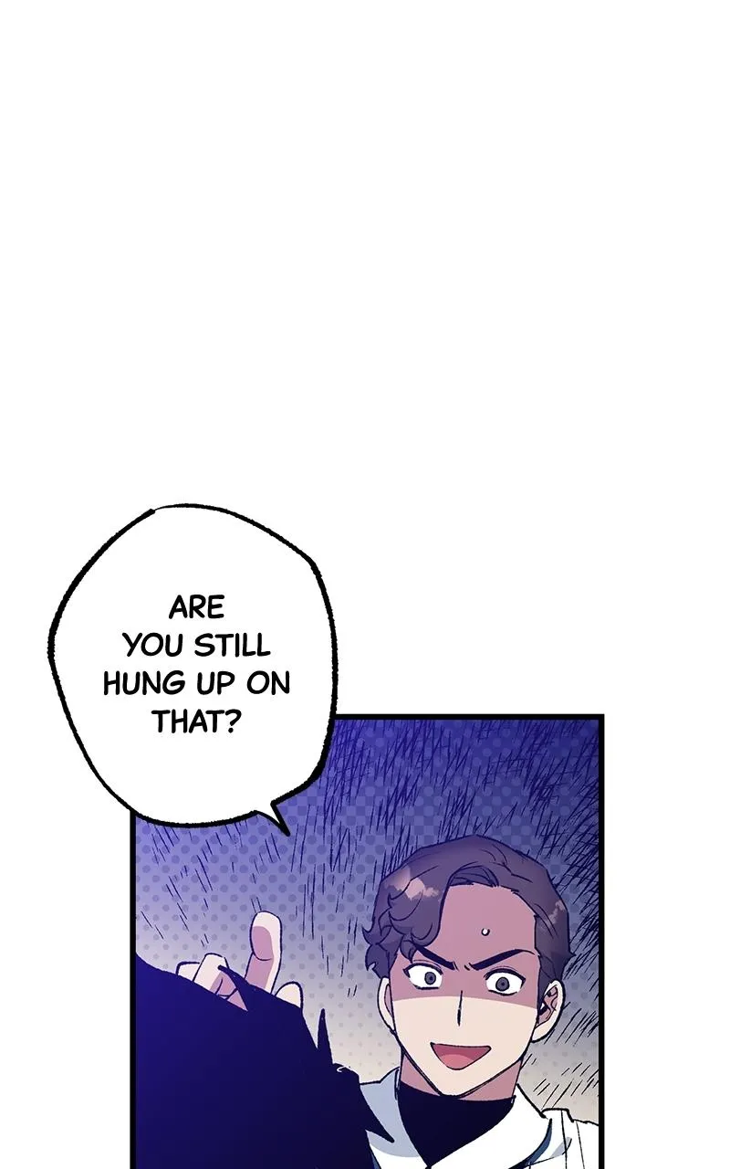 The Aces Are Obsessed With Me Chapter 4 page 77