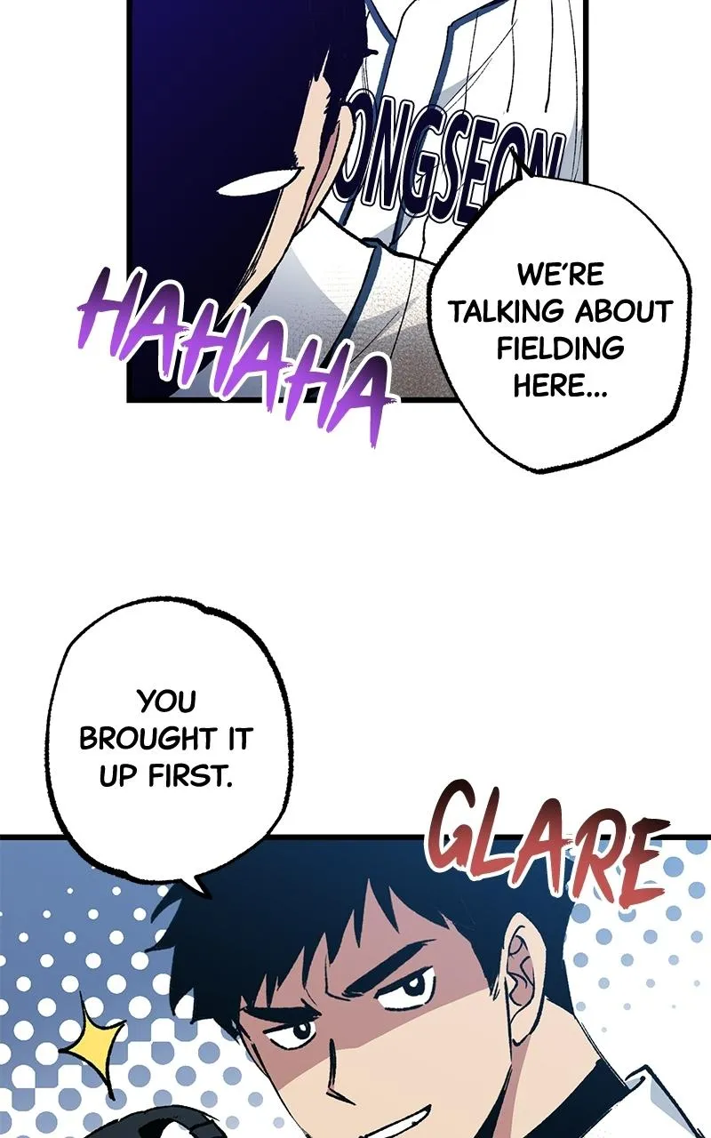 The Aces Are Obsessed With Me Chapter 4 page 78