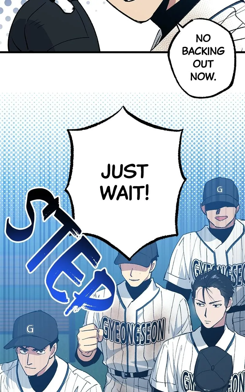 The Aces Are Obsessed With Me Chapter 4 page 79