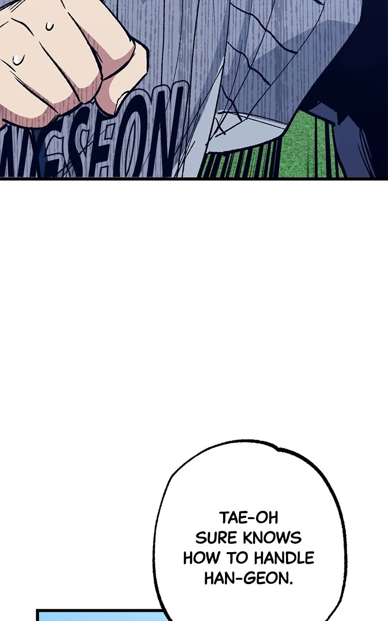 The Aces Are Obsessed With Me Chapter 4 page 91