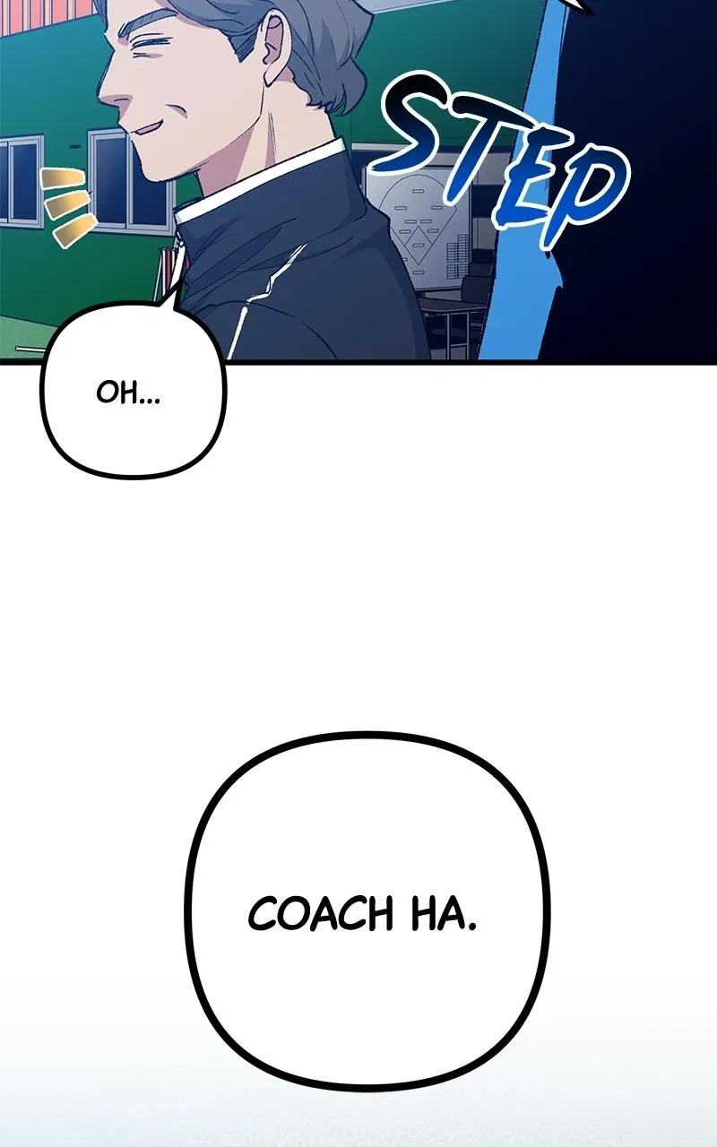 The Aces Are Obsessed With Me Chapter 4 page 93