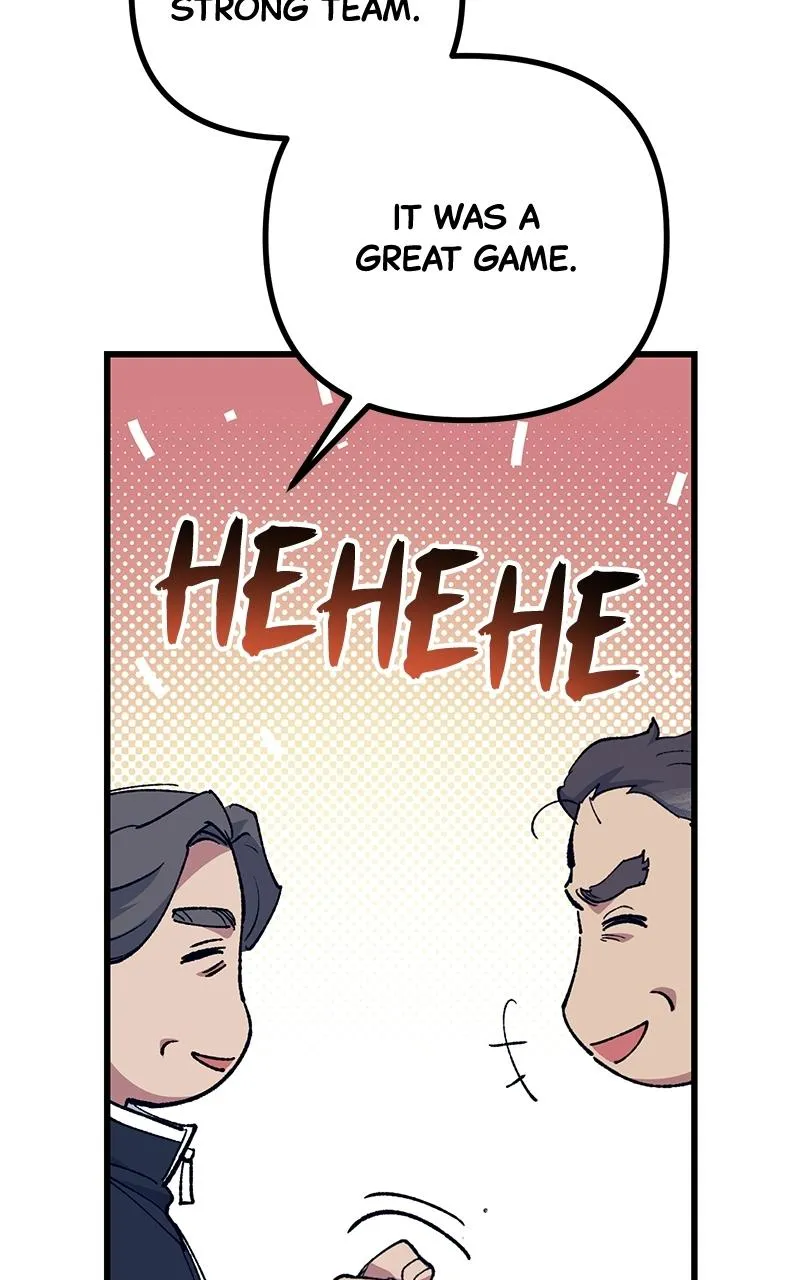 The Aces Are Obsessed With Me Chapter 4 page 96