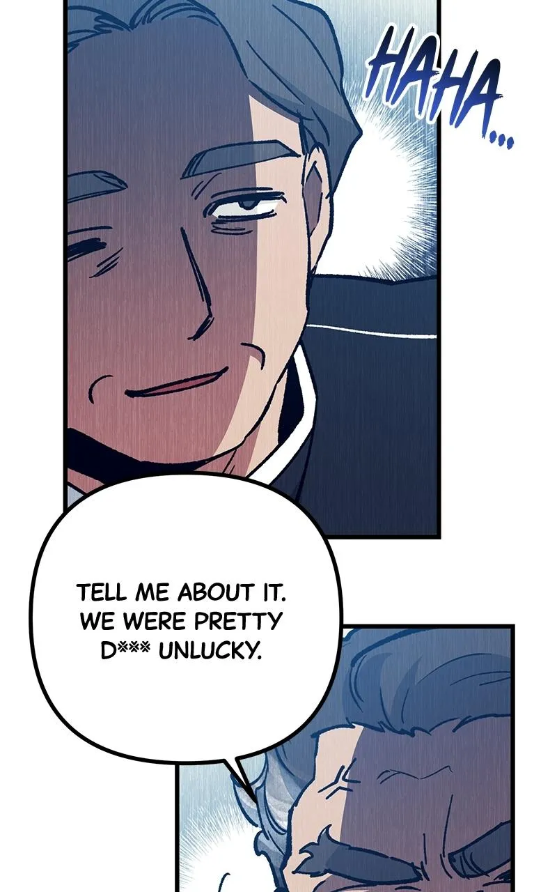 The Aces Are Obsessed With Me Chapter 4 page 98