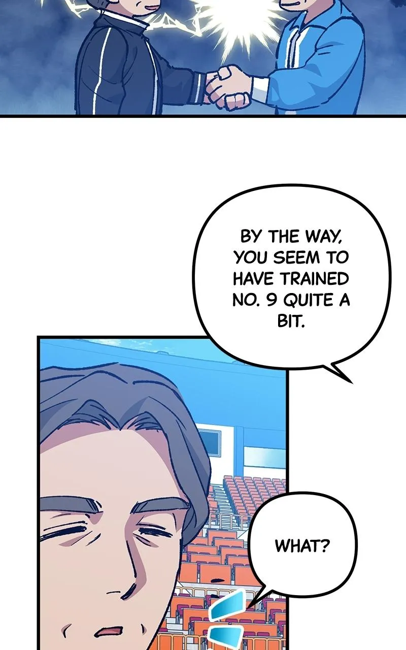 The Aces Are Obsessed With Me Chapter 4 page 100