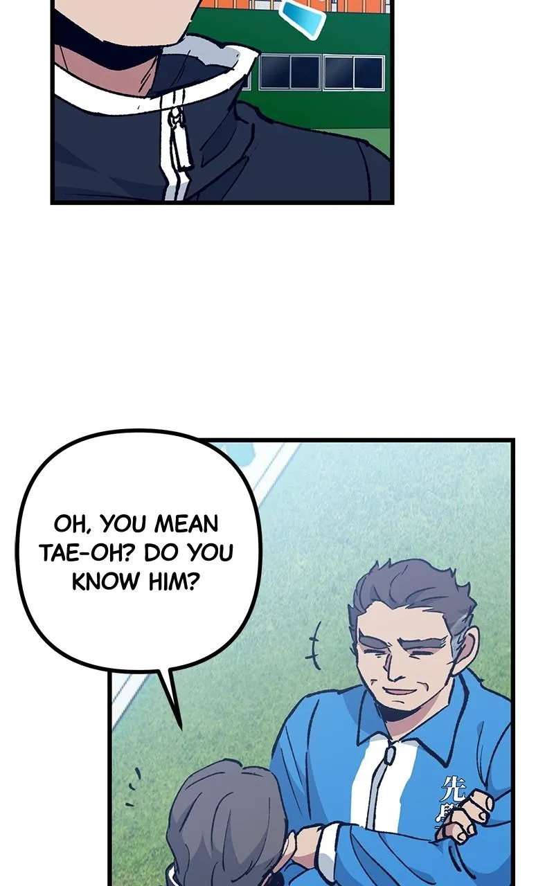 The Aces Are Obsessed With Me Chapter 4 page 101