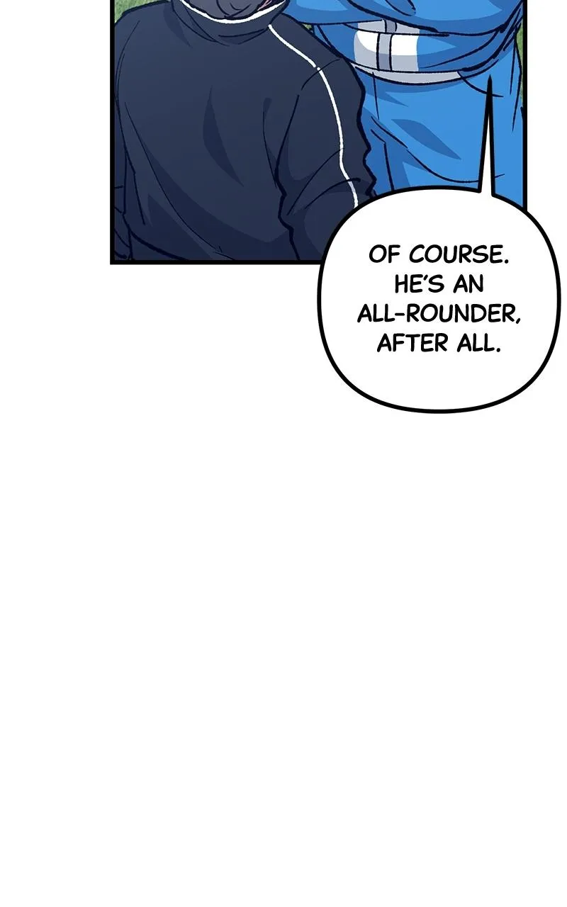 The Aces Are Obsessed With Me Chapter 4 page 102