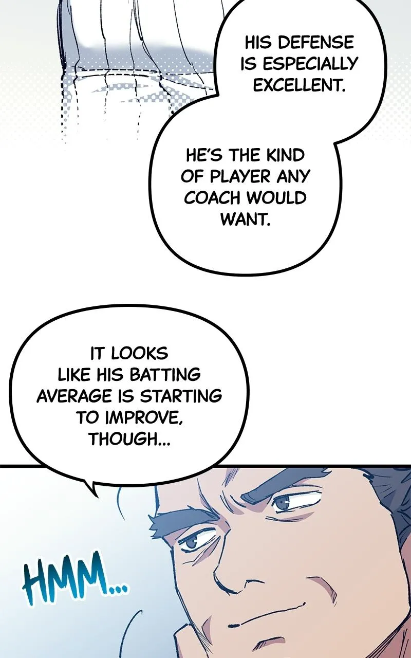 The Aces Are Obsessed With Me Chapter 4 page 105