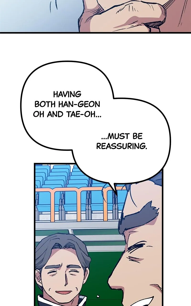 The Aces Are Obsessed With Me Chapter 4 page 106