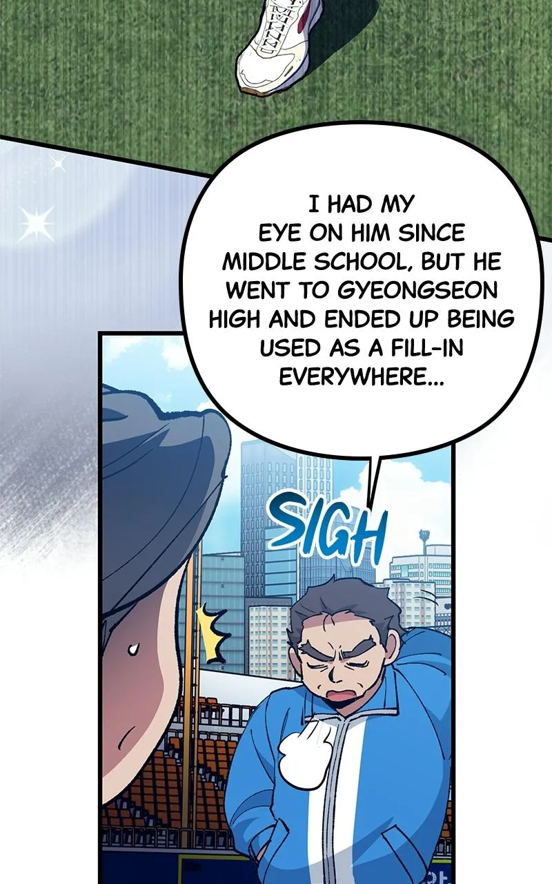The Aces Are Obsessed With Me Chapter 4 page 110