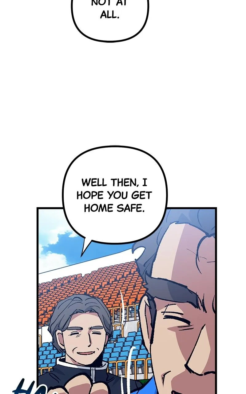 The Aces Are Obsessed With Me Chapter 4 page 112