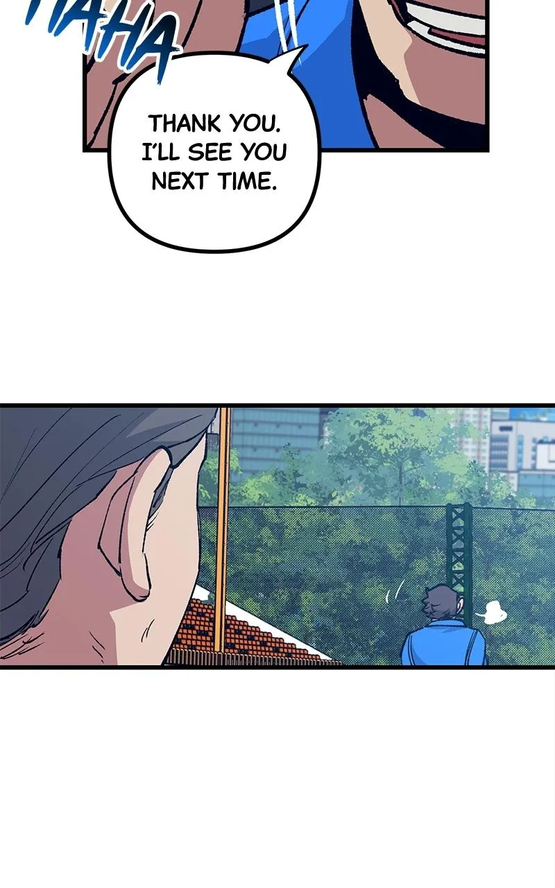 The Aces Are Obsessed With Me Chapter 4 page 113