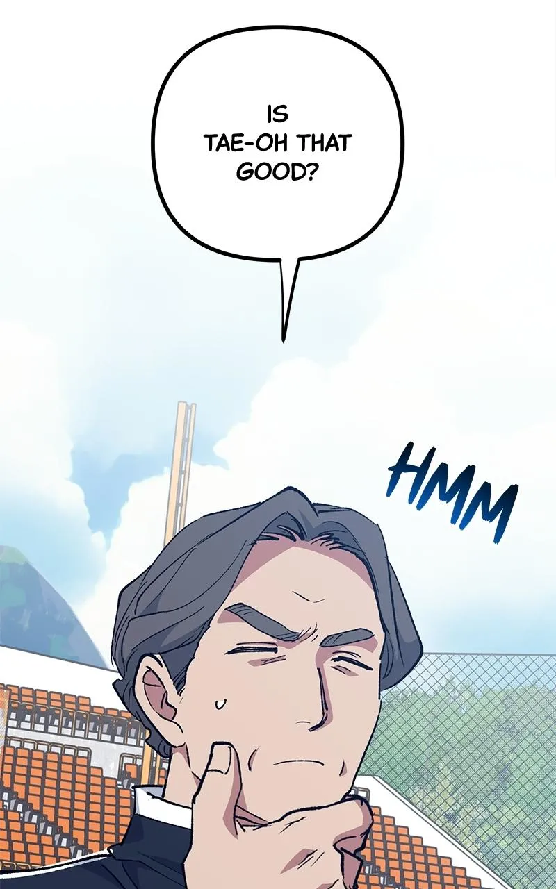 The Aces Are Obsessed With Me Chapter 4 page 114